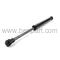 BMW X5 KAPUT AMORTİSÖRÜ E53 98-06 BTAP 51238402551