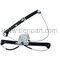 BMW X5 CAM MEKANIZMASI ÖN SAĞ MOTORSUZ 98-06 BTAP 51338254912