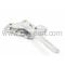 BMW E36 CAM KRİKOSU ARKA SAĞ MOTORSUZ ELEKT. 90-99 BTAP 51348119776
