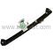BMW X5 CAM MEKANIZMASI ARKA SOL MOTORSUZ 98-06 BTAP 51357125059