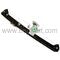 BMW X5 CAM MEKANIZMASI ARKA SAĞ MOTORSUZ 98-06 BTAP 51357125060