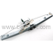 BMW E46 CAM MEKANIZMASI ARKA SOL MOTORSUZ 97-06 BTAP 51358212099