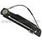 BMW E39 CAM MEKANIZMASI ARKA SOL MOTORSUZ 00-03 BTAP 51358252429