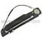 BMW E39 CAM MEKANIZMASI ARKA SAĞ MOTORSUZ 00-03 BTAP 51358252430