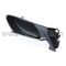 BMW E46 KAPI KOLU İÇ SAĞ 97-06 3.23 NATUREL 51418200724