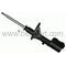 HYUNDAI EXCEL ÖN AMORTİSÖR 90-94 SAĞ SOL MHER 54650-24400