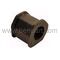 MITSUBISHI L200 VİRAJ LASTİĞİ 90-99 H100 KAMYONET 94-96 HMC 54711-44000