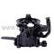HYUNDAI H350 DİREKSİYON POMPASI HİDROLİK ALR 57100-45210