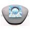 GOLF7 AIRBAG SÜRÜCÜ 13/- ORJINAL 5G0880201