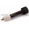 BMW E23 SU SEVİYE MÜŞÜRÜ M30 76-86 BTAP 61311375715