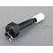 BMW E30 SU SEVİYE MÜŞÜRÜ M20 M21 M3 81-93 BTAP 61311378320