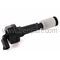 BMW E36 SU SEVİYE MÜŞÜRÜ M50 M52 M3 90-99 BTAP 61318360855