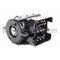 BMW E53 KONTAK SOKETİ X5 M62 N62 98-06 BTAP 61326901961