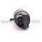 BMW Z1 SU FİSKİYE MOTORU ÖN CAM ROADSTER 2.5 88-91 BTAP 61661380068