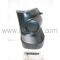MITSUBISHI L200 ARKA TAMPON KULAĞI 06/- SAĞ TAIWAN