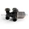 BMW E39 KALORİFER MUSLUĞU BTAP 64118369805