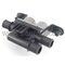 BMW E53 KALORİFER MUSLUĞU X5 BTAP 64128374995