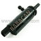 BMW E46 SU FİSKİYE MOTORU BTAP 67126973097