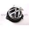 POLO6 BAGAJ KAPAK KİLİDİ 15/- ORJINAL 6C6827469