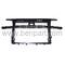 POLO4 PANEL ÖN KLİMALI 05/- TW 6Q0805588S