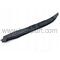POLO6 ÇAMURLUK BAĞLANTI BRAKETİ ÖN SAĞ 15/- ORJINAL 6R0821112B