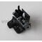 POLO4 BAGAJ KAPAK KİLİDİ 02-09 BTAP 6R0827505B
