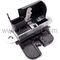 POLO4 BAGAJ KAPAK KİLİDİ 02-09 ORJINAL 6R0827505D