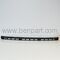 POLO6 TAMPON ORTA BRAKETİ ARKA 15/- ORJINAL 6R6807863B