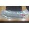 KIA BONGO BASAMAK SACI 04/- SOL ORJINAL 71115-4E000