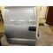 HYUNDAI H1 PANEL ORTA KAPI SAĞ ORJINAL 77004-4H100