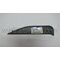 FE449 KAPI KÖŞE BAKALİTİ SOL FE304 ORJINAL 82350-45100