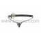 HYUNDAI EXCEL CAM KRİKOSU MANUEL ARKA SOL TDO 83401-24500