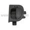 HYUNDAI STAREX KAPI KOLU ORTA İÇ MAHER 83620-4A000LK
