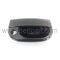 HYUNDAI STAREX KAPI KOLU ORTA DIŞ 02-08 MAHER 83660-4A300