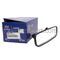 ACCENT BLUE AYNA İÇ DİKİZ 11/- ELANTRA 11/- / IX35 ORJINAL 85101-3X100