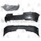 HYUNDAI STAREX TAMPON ÖN KAMYONET ORJINAL 86510-47000