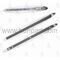 HYUNDAI EXCEL ARKA KAPI BANDI SOL ORJINAL 87731-24300