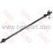 ISUZU KBD DİREKSİYON ROT KOLU UZUN (555) JP 8942373671BC