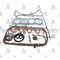 MAZDA E2200 CONTA MOTOR TAKIM ÇELİK 98/- MAHER 8AG710271
