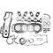 MAZDA B2500 CONTA MOTOR TAKIM MAHER 8ASX10271