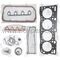 MAZDA E2200 CONTA MOTOR TAKIM ÇELİK MAHER 8AZ610271