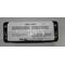 GOLF7 AIRBAG YOLCU 13/- ORJINAL 8V0880204