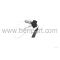MERCEDES SPRINTER KONTAK GÖBEĞİ 902 903 904 BTAP 9014620379