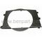 MERCEDES SPRINTER FAN DAVLUMBAZI 901 BTAP 9015051655