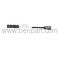 MERCEDES SPRINTER FREN BALATA İKAZ FİŞİ ÖN 902 903 904 CDI BTAP 9015400217