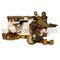 MERCEDES SPRINTER KAPI KİLİDİ ÖN SAĞ  901 OM601 602 611 612 96-06 BTAP 9017201135