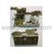 MERCEDES SPRINTER KAPI KİLİDİ ARKA SOL 901 OM601 602 611 612 96-06 BTAP 9017301135