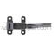 MERCEDES SPRINTER KAPI GERGİ ARKA İÇ 902 903 904 OM611 95-06 BTAP 9017600228