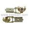 MERCEDES SPRINTER KAPI SÜRGÜSÜ ÜST SAĞ 902 903 904 312D BTAP 9017601347
