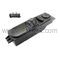 MERCEDES SPRINTER CAM DÜĞMESİ 906 06/- 315 CDI BTAP 9065450213